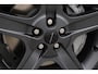 Land Rover Defender 110 P300e X-Dynamic SE | FACELIFT | ACC | Panoramadak | ClearSight | Stoel+Stuurverwarming | Trekhaak