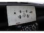 Land Rover Defender 110 P300e X-Dynamic SE | FACELIFT | ACC | Panoramadak | ClearSight | Stoel+Stuurverwarming | Trekhaak