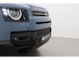 Land Rover Defender 110 P300e X-Dynamic SE | FACELIFT | ACC | Panoramadak | ClearSight | Stoel+Stuurverwarming | Trekhaak