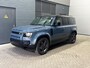 Land Rover Defender 2.0 P300e 110 X-Dynamic SE | FACELIFT | ACC | Panoramadak | ClearSight | Stoel+Stuurverwarming | Trekhaak