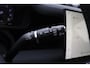 Land Rover Defender 110 P300e X-Dynamic SE | FACELIFT | ACC | Panoramadak | ClearSight | Stoel+Stuurverwarming | Trekhaak