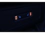 Land Rover Defender 110 P300e X-Dynamic SE | FACELIFT | ACC | Panoramadak | ClearSight | Stoel+Stuurverwarming | Trekhaak