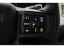 Land Rover Defender 110 P300e X-Dynamic SE | FACELIFT | ACC | Panoramadak | ClearSight | Stoel+Stuurverwarming | Trekhaak