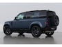 Land Rover Defender 110 P300e X-Dynamic SE | FACELIFT | ACC | Panoramadak | ClearSight | Stoel+Stuurverwarming | Trekhaak