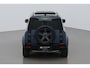 Land Rover Defender 110 P300e X-Dynamic SE | FACELIFT | ACC | Panoramadak | ClearSight | Stoel+Stuurverwarming | Trekhaak