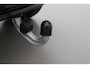 Land Rover Defender 110 P300e X-Dynamic SE | FACELIFT | ACC | Panoramadak | ClearSight | Stoel+Stuurverwarming | Trekhaak