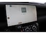 Land Rover Defender 110 P300e X-Dynamic SE | FACELIFT | ACC | Panoramadak | ClearSight | Stoel+Stuurverwarming | Trekhaak
