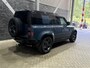 Land Rover Defender 2.0 P300e 110 X-Dynamic SE | FACELIFT | ACC | Panoramadak | ClearSight | Stoel+Stuurverwarming | Trekhaak