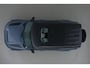 Land Rover Defender 110 P300e X-Dynamic SE | FACELIFT | ACC | Panoramadak | ClearSight | Stoel+Stuurverwarming | Trekhaak