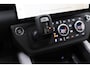 Land Rover Defender 110 P300e X-Dynamic SE | FACELIFT | ACC | Panoramadak | ClearSight | Stoel+Stuurverwarming | Trekhaak