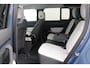 Land Rover Defender 110 P300e X-Dynamic SE | FACELIFT | ACC | Panoramadak | ClearSight | Stoel+Stuurverwarming | Trekhaak