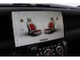 Land Rover Defender 110 P300e X-Dynamic SE | FACELIFT | ACC | Panoramadak | ClearSight | Stoel+Stuurverwarming | Trekhaak