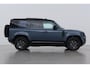 Land Rover Defender 110 P300e X-Dynamic SE | FACELIFT | ACC | Panoramadak | ClearSight | Stoel+Stuurverwarming | Trekhaak