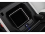 Land Rover Defender 110 P300e X-Dynamic SE | FACELIFT | ACC | Panoramadak | ClearSight | Stoel+Stuurverwarming | Trekhaak