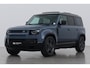 Land Rover Defender 110 P300e X-Dynamic SE | FACELIFT | ACC | Panoramadak | ClearSight | Stoel+Stuurverwarming | Trekhaak
