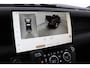 Land Rover Defender 110 P300e X-Dynamic SE | FACELIFT | ACC | Panoramadak | ClearSight | Stoel+Stuurverwarming | Trekhaak