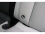 Land Rover Defender 110 P300e X-Dynamic SE | FACELIFT | ACC | Panoramadak | ClearSight | Stoel+Stuurverwarming | Trekhaak