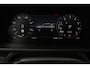 Land Rover Defender 110 P300e X-Dynamic SE | FACELIFT | ACC | Panoramadak | ClearSight | Stoel+Stuurverwarming | Trekhaak