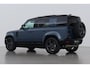 Land Rover Defender 110 P300e X-Dynamic SE | FACELIFT | ACC | Panoramadak | ClearSight | Stoel+Stuurverwarming | Trekhaak