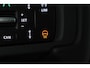 Land Rover Defender 110 P300e X-Dynamic SE | FACELIFT | ACC | Panoramadak | ClearSight | Stoel+Stuurverwarming | Trekhaak