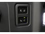 Land Rover Defender 110 P300e X-Dynamic SE | FACELIFT | ACC | Panoramadak | ClearSight | Stoel+Stuurverwarming | Trekhaak