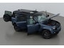 Land Rover Defender 110 P300e X-Dynamic SE | FACELIFT | ACC | Panoramadak | ClearSight | Stoel+Stuurverwarming | Trekhaak