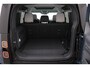 Land Rover Defender 110 P300e X-Dynamic SE | FACELIFT | ACC | Panoramadak | ClearSight | Stoel+Stuurverwarming | Trekhaak