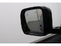 Land Rover Defender 110 P300e X-Dynamic SE | FACELIFT | ACC | Panoramadak | ClearSight | Stoel+Stuurverwarming | Trekhaak