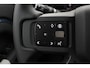 Land Rover Defender 110 P300e X-Dynamic SE | FACELIFT | ACC | Panoramadak | ClearSight | Stoel+Stuurverwarming | Trekhaak