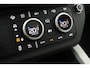 Land Rover Defender 110 P300e X-Dynamic SE | FACELIFT | ACC | Panoramadak | ClearSight | Stoel+Stuurverwarming | Trekhaak