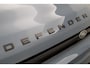 Land Rover Defender 110 P300e X-Dynamic SE | FACELIFT | ACC | Panoramadak | ClearSight | Stoel+Stuurverwarming | Trekhaak