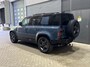 Land Rover Defender 2.0 P300e 110 X-Dynamic SE | FACELIFT | ACC | Panoramadak | ClearSight | Stoel+Stuurverwarming | Trekhaak