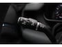 Land Rover Defender 110 P300e X-Dynamic SE | FACELIFT | ACC | Panoramadak | ClearSight | Stoel+Stuurverwarming | Trekhaak