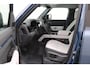 Land Rover Defender 110 P300e X-Dynamic SE | FACELIFT | ACC | Panoramadak | ClearSight | Stoel+Stuurverwarming | Trekhaak