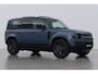 Land Rover Defender 110 P300e X-Dynamic SE | FACELIFT | ACC | Panoramadak | ClearSight | Stoel+Stuurverwarming | Trekhaak