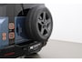 Land Rover Defender 110 P300e X-Dynamic SE | FACELIFT | ACC | Panoramadak | ClearSight | Stoel+Stuurverwarming | Trekhaak
