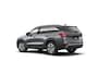 Skoda Kodiaq Business Edition | Achteruitrijcamera | KESSY GO (Keyless Start & Stop) | LED achterlichten