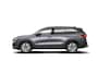 Skoda Kodiaq Business Edition | Achteruitrijcamera | KESSY GO (Keyless Start & Stop) | LED achterlichten