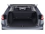 Skoda Kodiaq Business Edition | Achteruitrijcamera | KESSY GO (Keyless Start & Stop) | LED achterlichten