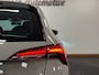 Skoda Scala 1.0 TSI Ambition*NAP*Stoelverwarming*Cruise-Control*Apple-Carplay*LED*