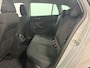 Skoda Scala 1.0 TSI Ambition*NAP*Stoelverwarming*Cruise-Control*Apple-Carplay*LED*