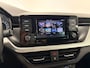 Skoda Scala 1.0 TSI Ambition*NAP*Stoelverwarming*Cruise-Control*Apple-Carplay*LED*