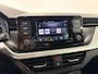 Skoda Scala 1.0 TSI Ambition*NAP*Stoelverwarming*Cruise-Control*Apple-Carplay*LED*