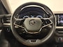 Skoda Scala 1.0 TSI Ambition*NAP*Stoelverwarming*Cruise-Control*Apple-Carplay*LED*