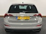 Skoda Scala 1.0 TSI Ambition*NAP*Stoelverwarming*Cruise-Control*Apple-Carplay*LED*