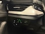 Skoda Scala 1.0 TSI Ambition*NAP*Stoelverwarming*Cruise-Control*Apple-Carplay*LED*
