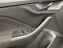 Skoda Scala 1.0 TSI Ambition*NAP*Stoelverwarming*Cruise-Control*Apple-Carplay*LED*