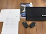 Skoda Scala 1.0 TSI Ambition*NAP*Stoelverwarming*Cruise-Control*Apple-Carplay*LED*