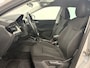 Skoda Scala 1.0 TSI Ambition*NAP*Stoelverwarming*Cruise-Control*Apple-Carplay*LED*