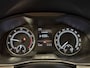 Skoda Scala 1.0 TSI Ambition*NAP*Stoelverwarming*Cruise-Control*Apple-Carplay*LED*